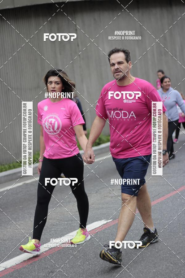 Compre as suas fotos do eventoWsoul Race Viva Melhor Etapa Santo Andr no Fotop