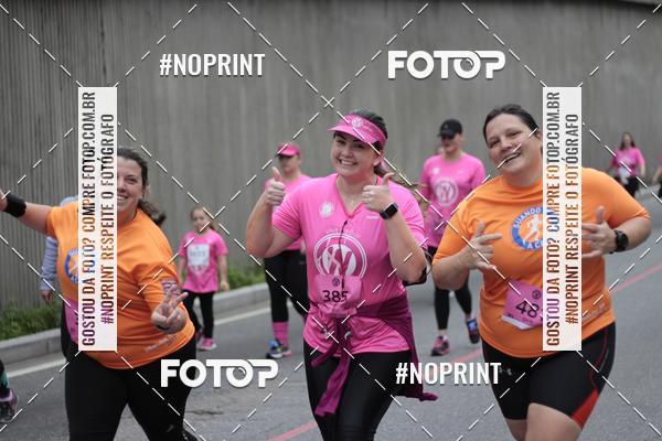 Compre as suas fotos do eventoWsoul Race Viva Melhor Etapa Santo Andr no Fotop