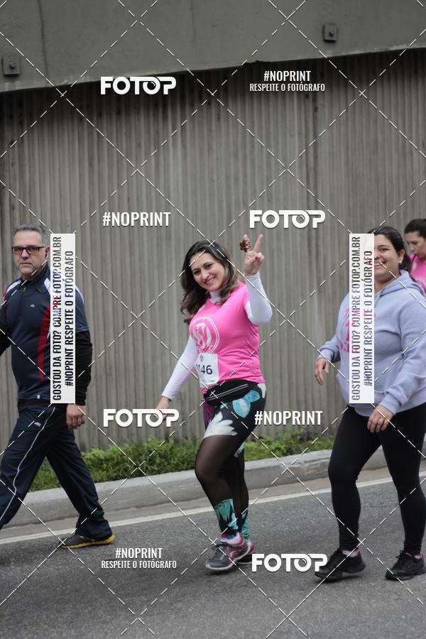 Compre as suas fotos do eventoWsoul Race Viva Melhor Etapa Santo Andr no Fotop