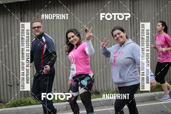 Compre as suas fotos do eventoWsoul Race Viva Melhor Etapa Santo Andr no Fotop