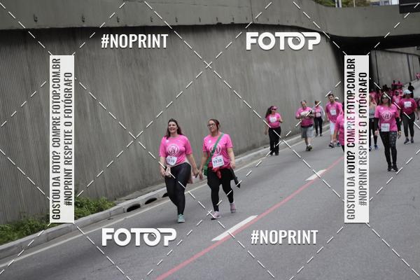 Compre as suas fotos do eventoWsoul Race Viva Melhor Etapa Santo Andr no Fotop