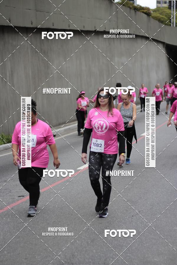Compre as suas fotos do eventoWsoul Race Viva Melhor Etapa Santo Andr no Fotop
