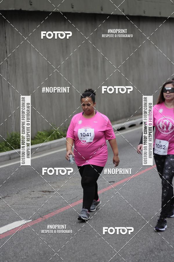 Compre as suas fotos do eventoWsoul Race Viva Melhor Etapa Santo Andr no Fotop