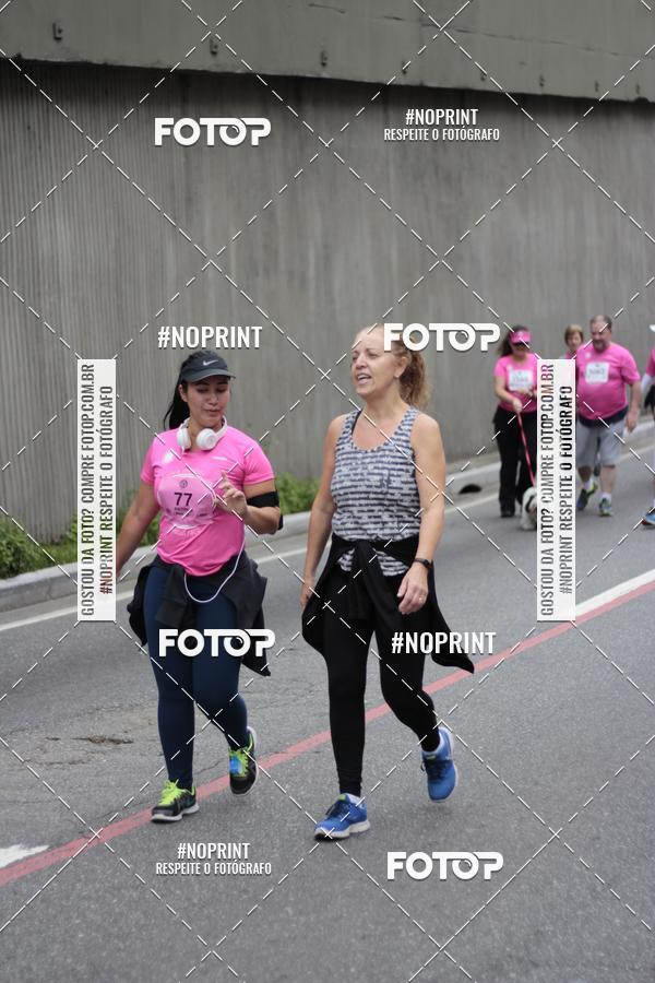 Compre as suas fotos do eventoWsoul Race Viva Melhor Etapa Santo Andr no Fotop