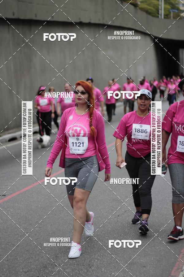 Compre as suas fotos do eventoWsoul Race Viva Melhor Etapa Santo Andr no Fotop