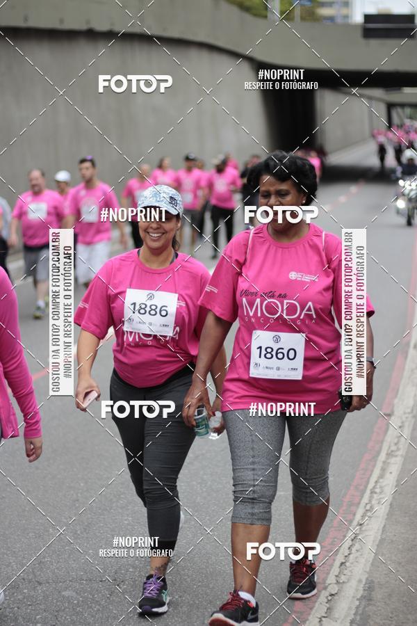 Compre as suas fotos do eventoWsoul Race Viva Melhor Etapa Santo Andr no Fotop