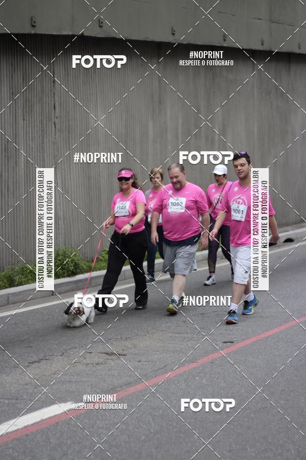 Compre as suas fotos do eventoWsoul Race Viva Melhor Etapa Santo Andr no Fotop