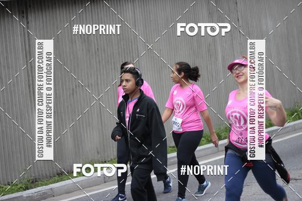 Compre as suas fotos do eventoWsoul Race Viva Melhor Etapa Santo Andr no Fotop