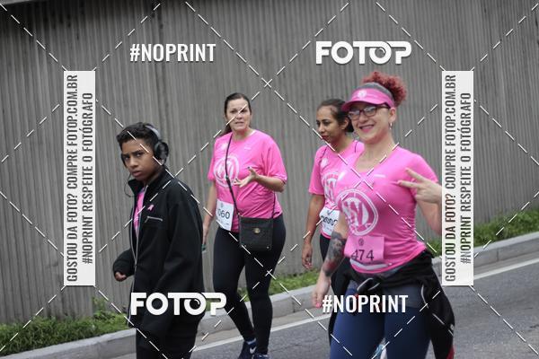 Compre as suas fotos do eventoWsoul Race Viva Melhor Etapa Santo Andr no Fotop