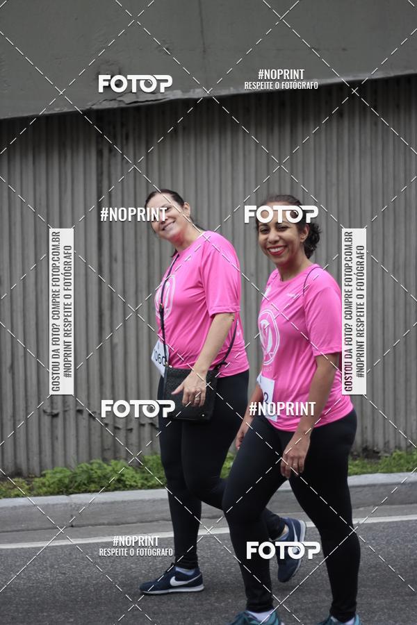 Compre as suas fotos do eventoWsoul Race Viva Melhor Etapa Santo Andr no Fotop