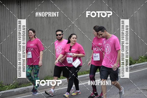 Compre as suas fotos do eventoWsoul Race Viva Melhor Etapa Santo Andr no Fotop