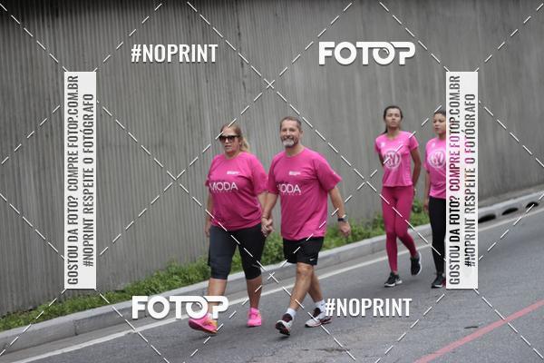 Compre as suas fotos do eventoWsoul Race Viva Melhor Etapa Santo Andr no Fotop
