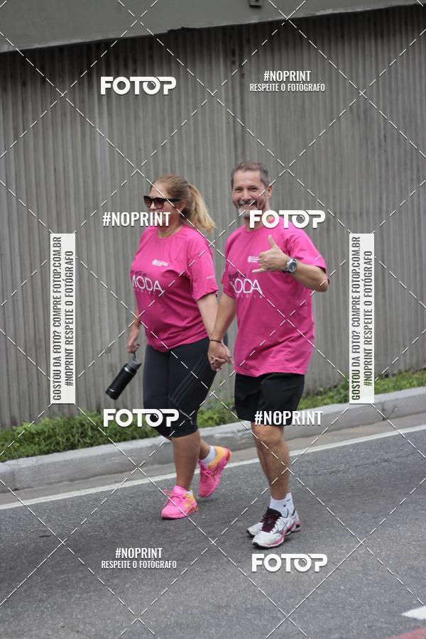 Compre as suas fotos do eventoWsoul Race Viva Melhor Etapa Santo Andr no Fotop