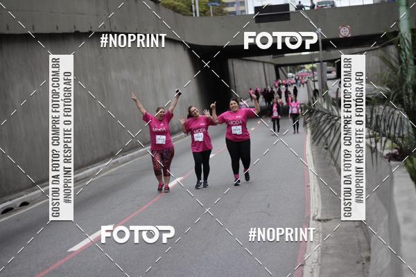 Compre as suas fotos do eventoWsoul Race Viva Melhor Etapa Santo Andr no Fotop