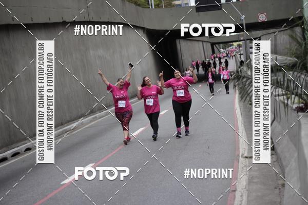 Compre as suas fotos do eventoWsoul Race Viva Melhor Etapa Santo Andr no Fotop