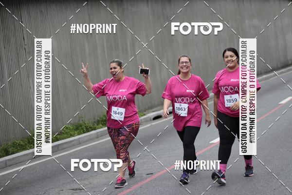 Compre as suas fotos do eventoWsoul Race Viva Melhor Etapa Santo Andr no Fotop