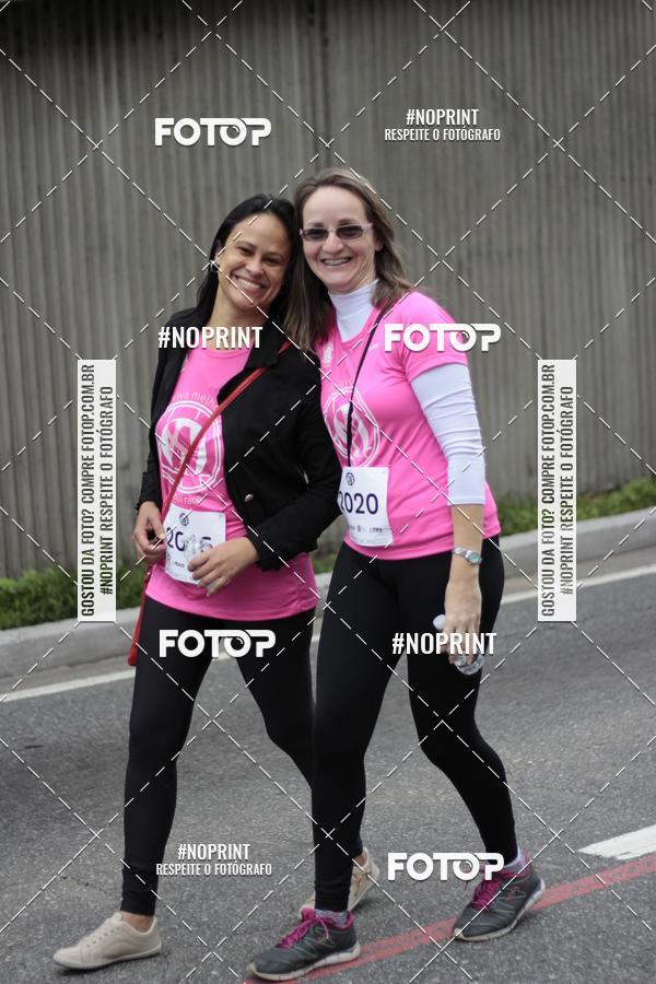 Compre as suas fotos do eventoWsoul Race Viva Melhor Etapa Santo Andr no Fotop