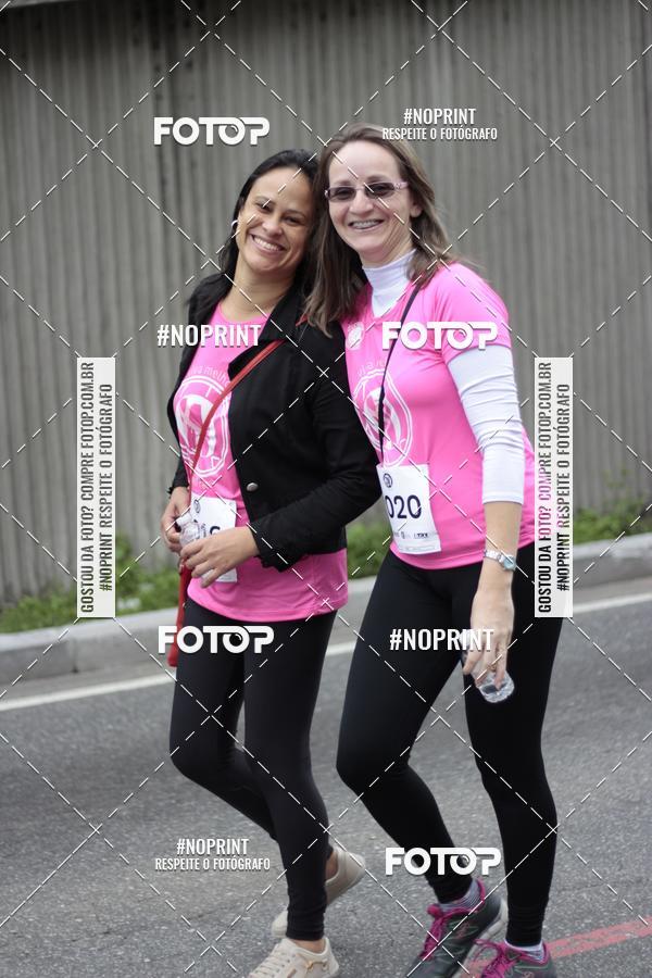Compre as suas fotos do eventoWsoul Race Viva Melhor Etapa Santo Andr no Fotop