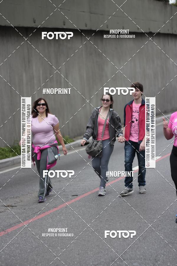 Compre as suas fotos do eventoWsoul Race Viva Melhor Etapa Santo Andr no Fotop