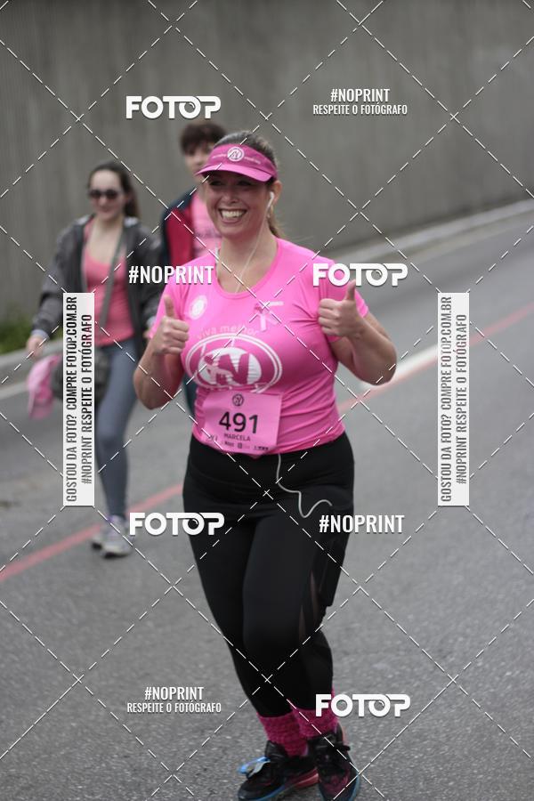 Compre suas fotos do eventoWsoul Race Viva Melhor Etapa Santo Andr no Fotop