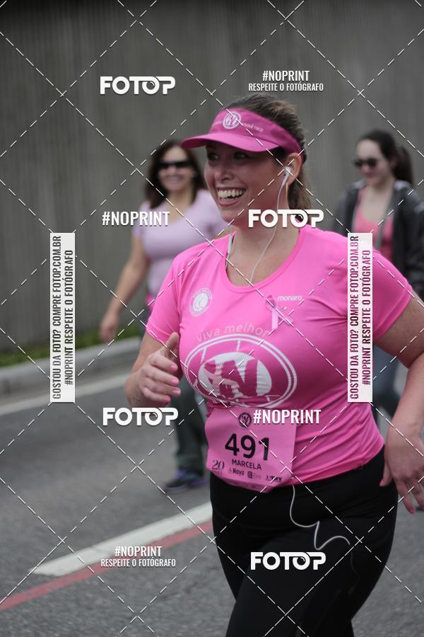 Compre suas fotos do eventoWsoul Race Viva Melhor Etapa Santo Andr no Fotop