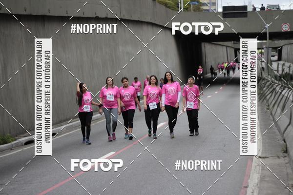 Compre suas fotos do eventoWsoul Race Viva Melhor Etapa Santo Andr no Fotop