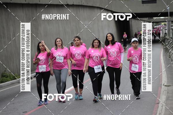 Compre suas fotos do eventoWsoul Race Viva Melhor Etapa Santo Andr no Fotop