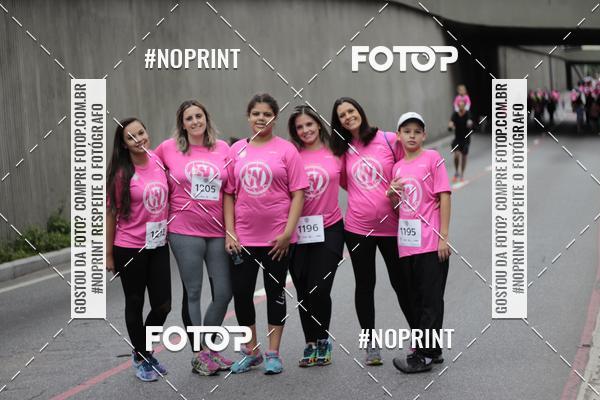 Compre suas fotos do eventoWsoul Race Viva Melhor Etapa Santo Andr no Fotop