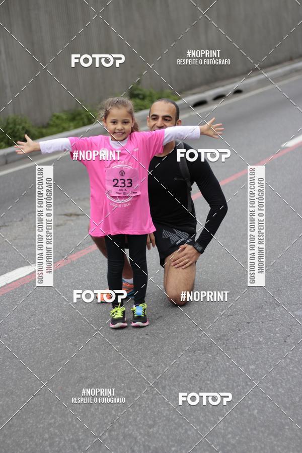 Compre suas fotos do eventoWsoul Race Viva Melhor Etapa Santo Andr no Fotop