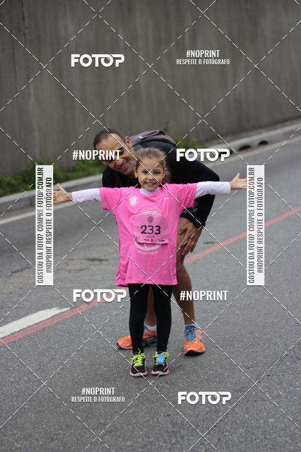 Compre suas fotos do eventoWsoul Race Viva Melhor Etapa Santo Andr no Fotop