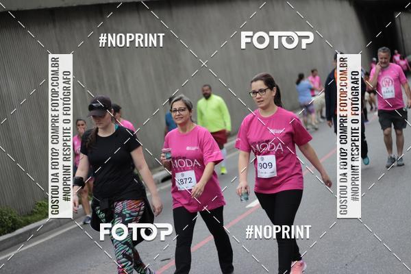 Compre suas fotos do eventoWsoul Race Viva Melhor Etapa Santo Andr no Fotop