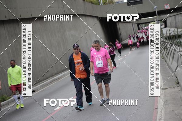 Compre suas fotos do eventoWsoul Race Viva Melhor Etapa Santo Andr no Fotop
