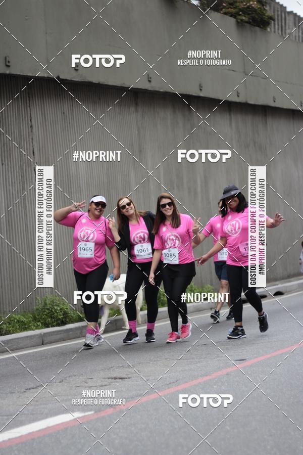 Compre suas fotos do eventoWsoul Race Viva Melhor Etapa Santo Andr no Fotop