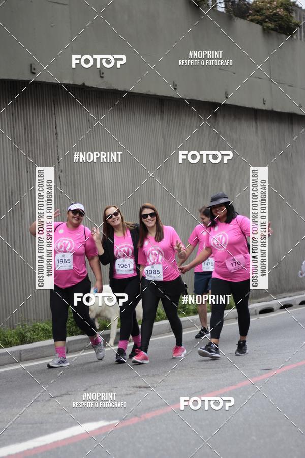 Compre suas fotos do eventoWsoul Race Viva Melhor Etapa Santo Andr no Fotop