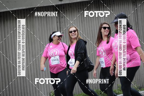 Compre suas fotos do eventoWsoul Race Viva Melhor Etapa Santo Andr no Fotop