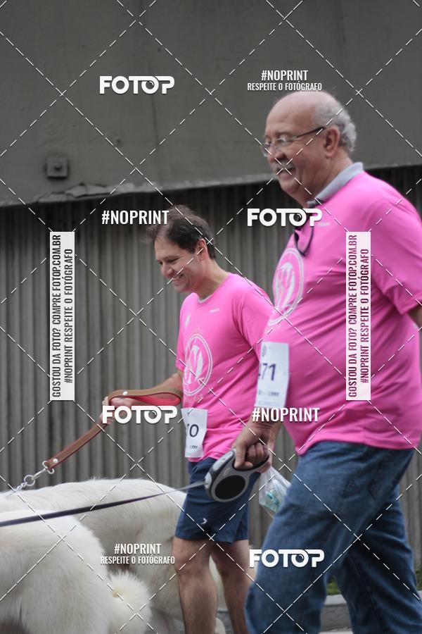Compre suas fotos do eventoWsoul Race Viva Melhor Etapa Santo Andr no Fotop
