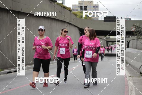 Compre suas fotos do eventoWsoul Race Viva Melhor Etapa Santo Andr no Fotop