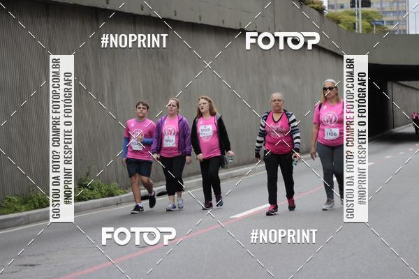 Compre suas fotos do eventoWsoul Race Viva Melhor Etapa Santo Andr no Fotop