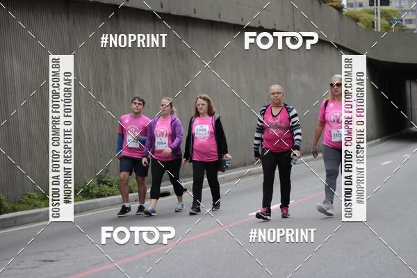 Compre suas fotos do eventoWsoul Race Viva Melhor Etapa Santo Andr no Fotop