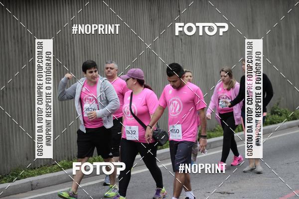 Compre suas fotos do eventoWsoul Race Viva Melhor Etapa Santo Andr no Fotop