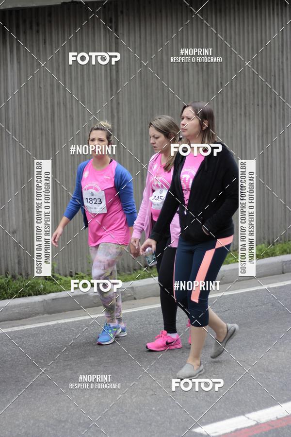 Compre suas fotos do eventoWsoul Race Viva Melhor Etapa Santo Andr no Fotop