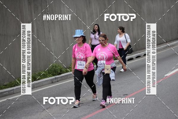 Compre suas fotos do eventoWsoul Race Viva Melhor Etapa Santo Andr no Fotop