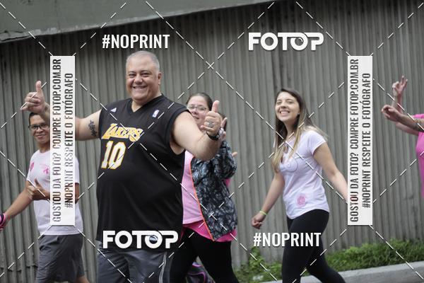 Compre suas fotos do eventoWsoul Race Viva Melhor Etapa Santo Andr no Fotop