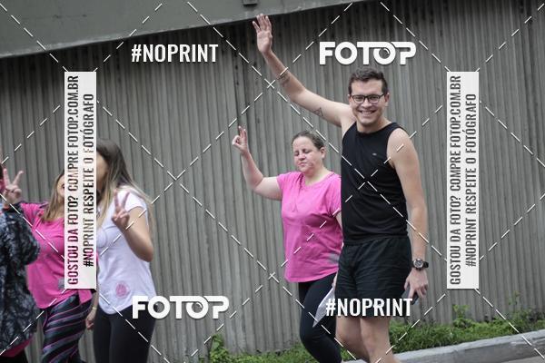 Compre suas fotos do eventoWsoul Race Viva Melhor Etapa Santo Andr no Fotop