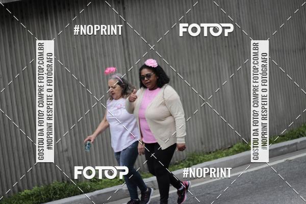 Compre suas fotos do eventoWsoul Race Viva Melhor Etapa Santo Andr no Fotop