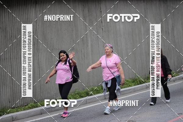 Compre suas fotos do eventoWsoul Race Viva Melhor Etapa Santo Andr no Fotop