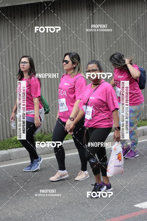 Compre suas fotos do eventoWsoul Race Viva Melhor Etapa Santo Andr no Fotop