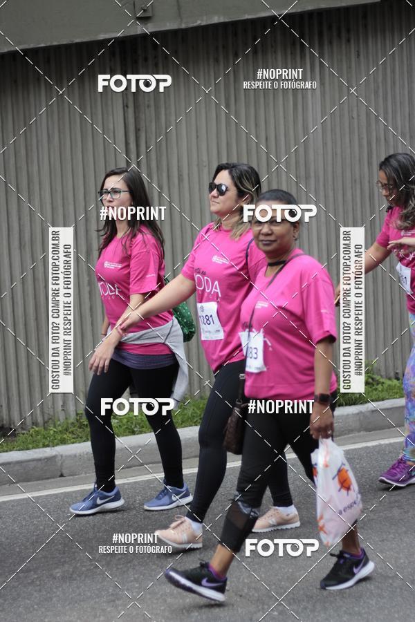 Achetez vos photos de l'vnementWsoul Race Viva Melhor Etapa Santo Andr sur Fotop