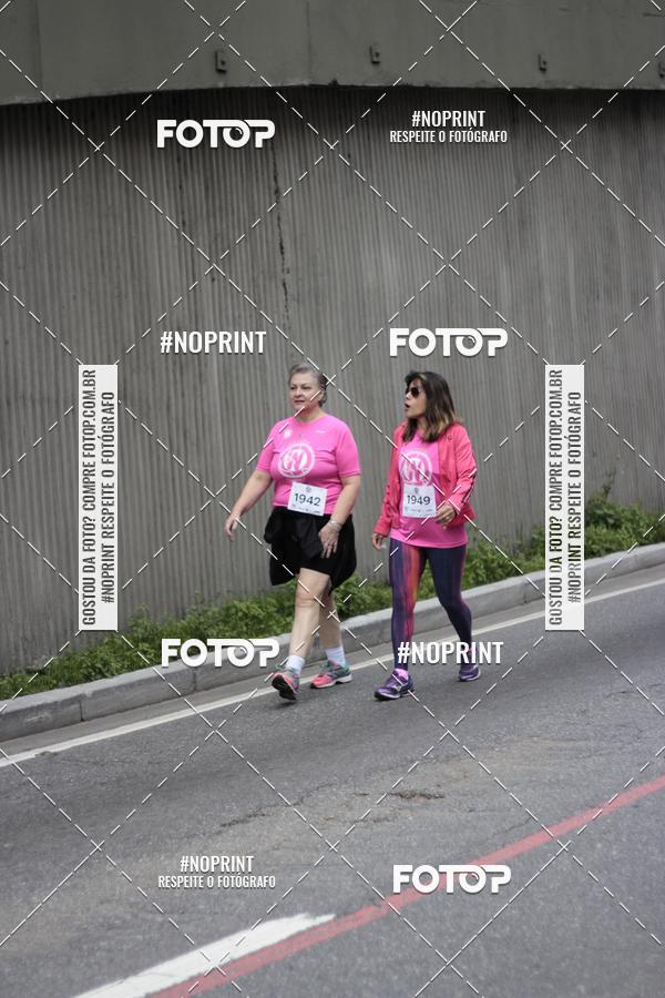 Achetez vos photos de l'vnementWsoul Race Viva Melhor Etapa Santo Andr sur Fotop