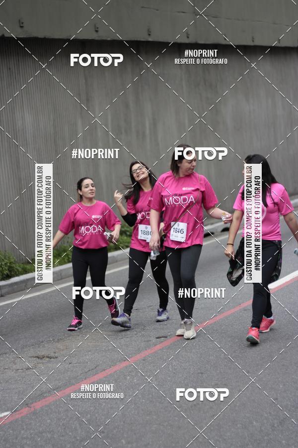 Achetez vos photos de l'vnementWsoul Race Viva Melhor Etapa Santo Andr sur Fotop